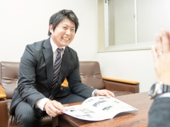 潮田