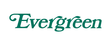 エバグリーン廣甚株式会社