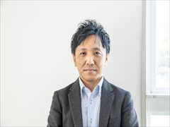 株式会社キナン　キナン営業本部