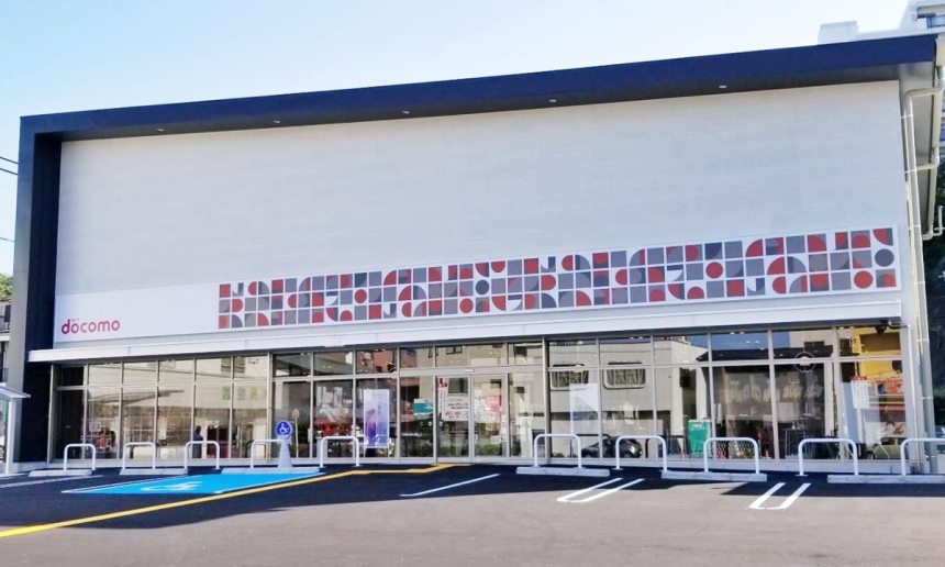 地元で働くことが可能！
