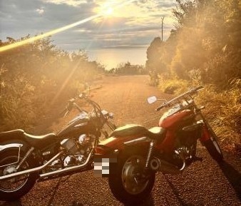 リフレッシュを応援する制度の例