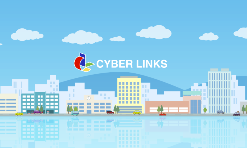 地域密着型＆全国展開の両軸をもつ経営基盤が安定した東証スタンダード上場企業！
全国・県内でシェアがあり安定基盤のもと長期的に働ける安心感