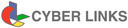 株式会社サイバーリンクス