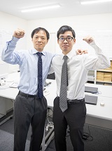 【AI時代にも強い、総合的なコンサルティング】