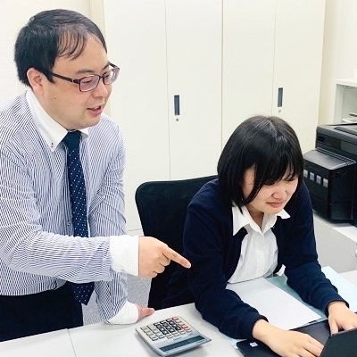 【AI時代にも強い、総合的なコンサルティング】