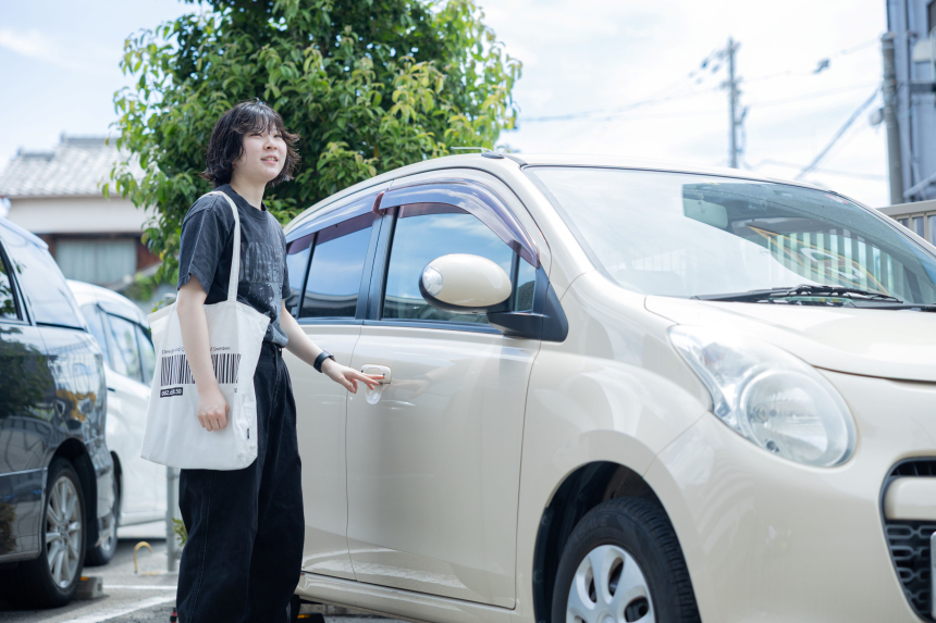 ＜プライベート充実＞特に最初のうちは残業が少なく、16:45に仕事を終えた後はプライベートな時間をたっぷり確保。有給を100％使い切る先輩も！3日連続で取れるリフレッシュ休暇制度もあります。
