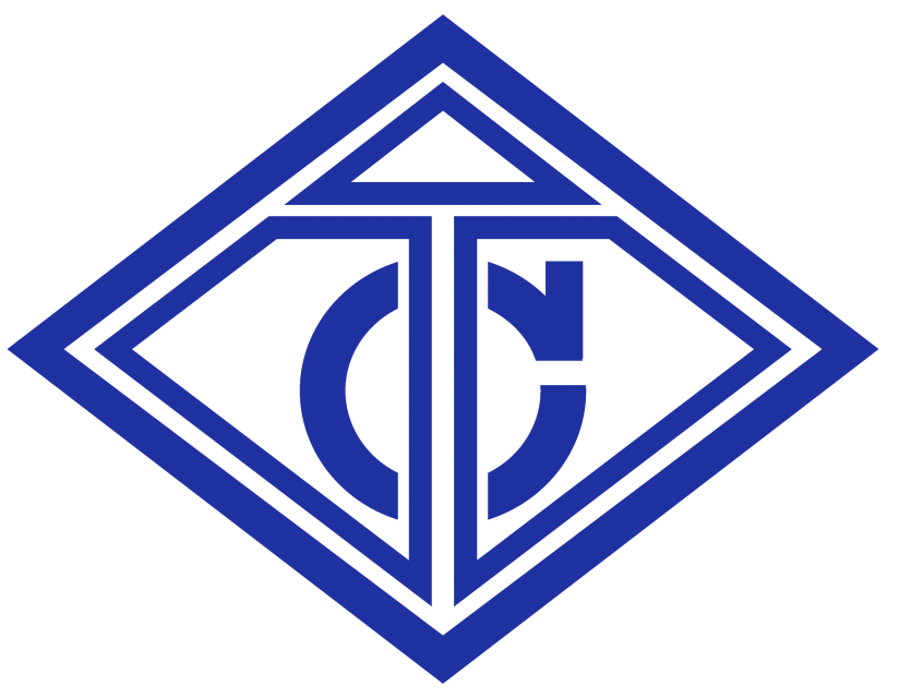 髙木彫刻株式会社